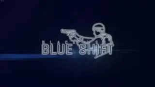 Black Mesa: Blue Shift Mod Demo (Gameplay, No Commentary)