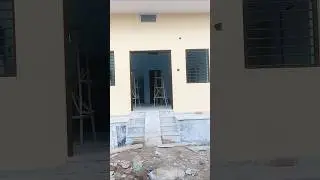 my new work house wiring kaisa hai#virals #viralvideo #viralshorts #reels #shorts  #electricalwork