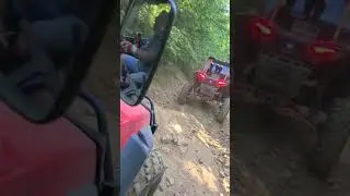 Redneck Rave 2021 #4