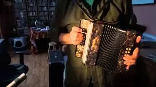 Vedder Michel