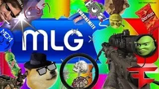 MLG TF2 MONTAGE [DANK MEMES] [GONE WRONG] [idk]