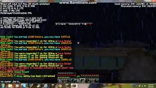 fandomcraft sever review