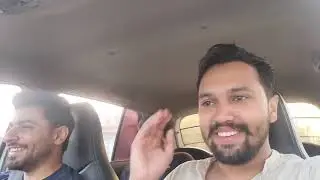 Ajao sth kryn Al Mashoor Nashta Or quetta ki Chai  aye haye