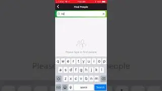 How to send a Payball payment