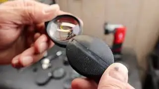 Magnifying Glasses for Shop and Activities. There is nothing more important than clear, close vision