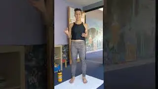 Tips for practice at home (away from Home:)