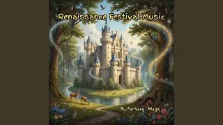 Song of the Elf Maiden&rsquo;s Hidden Spring