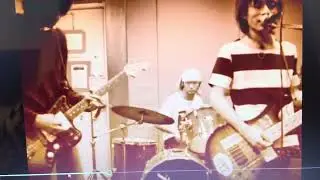 UNLIMBER-hyspeed emotion