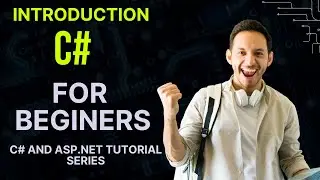 C# Asp.Net Tutorial for Beginners Part-1(Introduction) | Coding Kumar