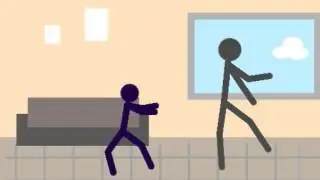 типо текхвондо