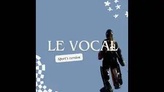 Introduction au Cyclisme - Sport's Version