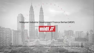 Development Finance Division MIDF