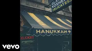 HAIM - If It Be Your Will (Audio)