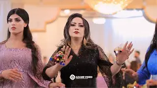 الفنان عبدال علي زفاف & ساري & دنيا - تصوير العزاوي فيديو  - جزء ( 1 ) - 07831490516