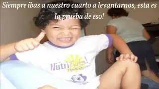 GERSON MARQUEZ