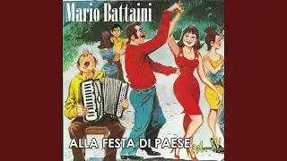 La bianca mia casetta