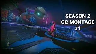 S2 GC Montage #1 [GYG]