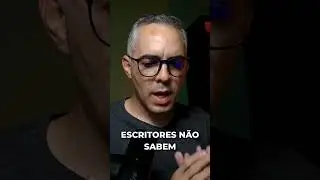 Como fazer pessoas consumirem seu conte&uacute;do