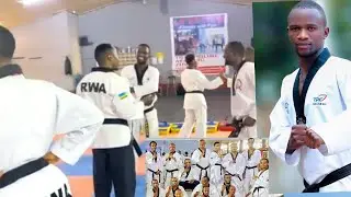 Our unity remains strong, just as it has always been