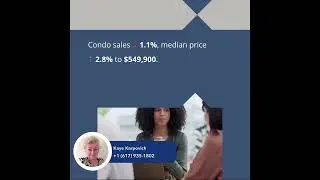 Massachusetts Real Estate Remains Strong Amid Seasonal Changes