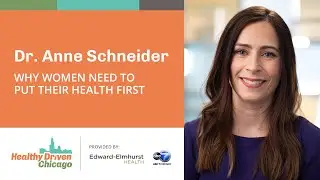 Take a Proactive Approach to Improving Your Health
