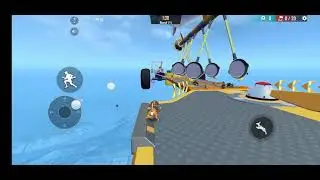 new mod pet mania