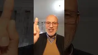 A Necessidade de Coisa Nova 2/3 (Apocalipse 21:5)