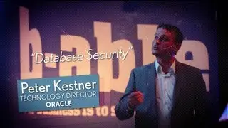 Peter Kestner - MBIS 2013 [compilation]
