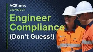 Build Compliance Architecture Early for Grid Success