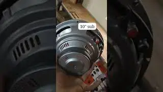 Argox 10