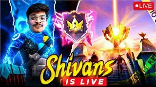 FREE FIRE LIVE !!  LIVE GUILD VS SUBSCRIBERS  🛑 FREE FIRE LIVE CUSTOM 😈 #shortlive #shortfeed