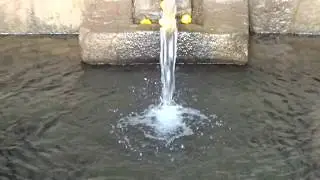 Krishna Devi Temple/Krishnabai Temple, Mahableshwar