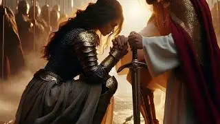 💗 CLAMANDO POR IR&Aacute;N, VENEZUELA, EEUU, ISRAEL Y LAS NACIONES 🛐 🔥  ORACI&Oacute;N Y PALABRA 💥PAMELLA LISSET