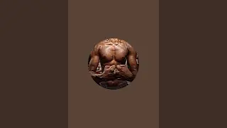 Day 41/365 day hard work out challenge #fitnessmotivation#viral 