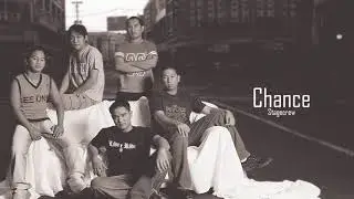Stagecrew  - Chance (Audio) 🎵