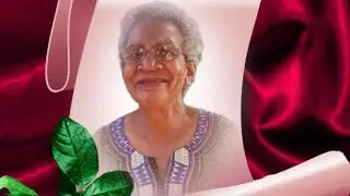 Ms. Elizabeth E. Brown 