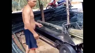 Awesome Homemade Inventions for doing their regular work || Village Inventions || 1080p HD Video