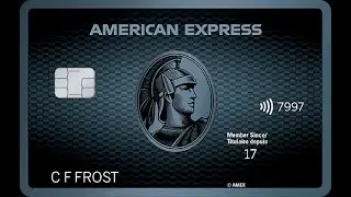 Loyalty Lesson: The first points and miles credit card you should get