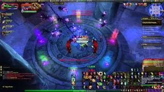 [WOW] Erfolgs-Guide  [Was ist Euer Zeichen?]