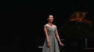 EMC GALA CONCERT 2023 | The Highlights