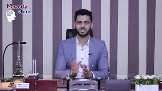 دور الاسرة فى علاج  الشخص المدمن د /احمد موافى