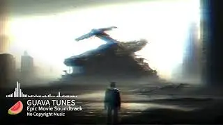Epic | Movie Soundtrack | Super Hero Theme