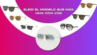 TRENDIFY