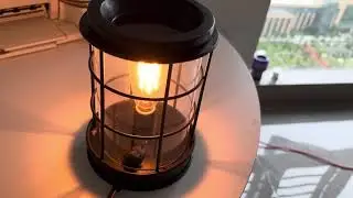 Electric Wax Melt Warmer,Wax Warmer for Scented Wax Melts.