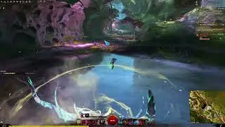 Navigating Tangled Depths the Easy Way (See Description)