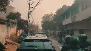 Infinix note 50s phone video viral video part 1 