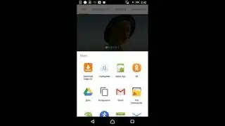 Скачать видео с OK.RU