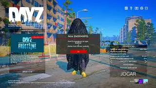 RAID BASE ADMIN DAYZ