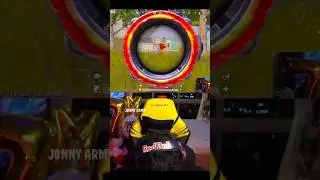 JONATHAN GAMING GOD LEVEL 1V3 CLUTCH 😱! HACKER OR WOTT 😱!#jonathangaming #shorts