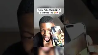 #5star #viral #kaicenat #rakai #teamwork #reece #ray